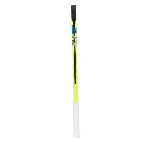 Head Speed 23" Junior Tennis Racquet - Yellow image {2}