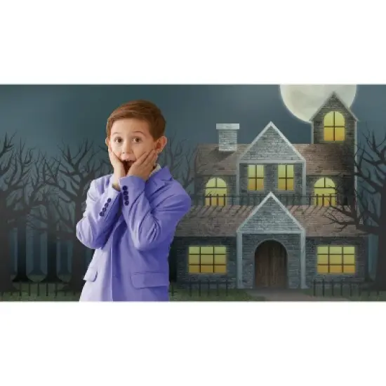 VTech KidiZoom Creator Cam image {6}