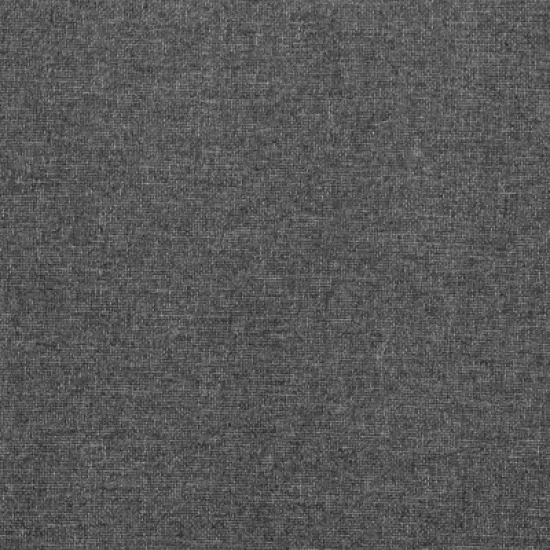 Flash Furniture HERCULES Series Heavy Duty Gray Fabric Stack Chair image {9}