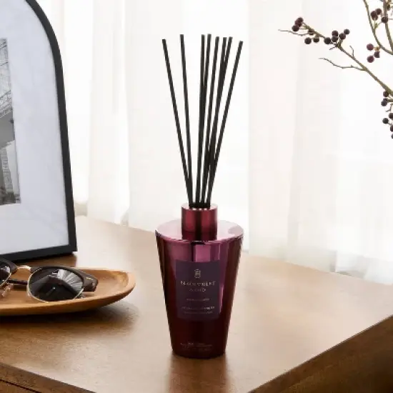 Reed Diffuser 6.1oz - Threshold&trade; image {1}