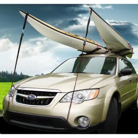 Malone Seawing 2 Pack with Speedlines image {2}