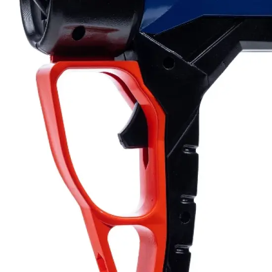 NERF Rip Rocket Blaster Kids Bow and Arrow Set Toy Multi - Sports Sets - 4pc image {3}