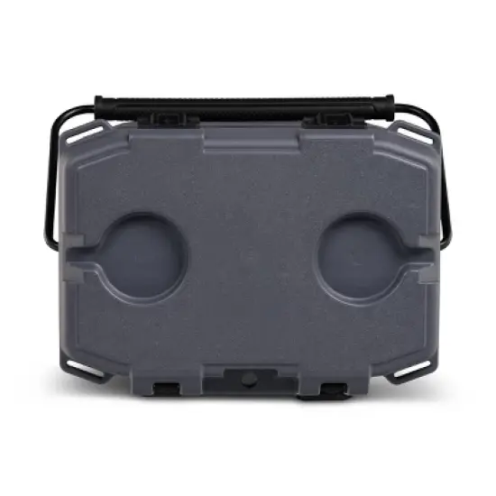 Igloo Trailmate 25qt Hard Sided Cooler image {7}