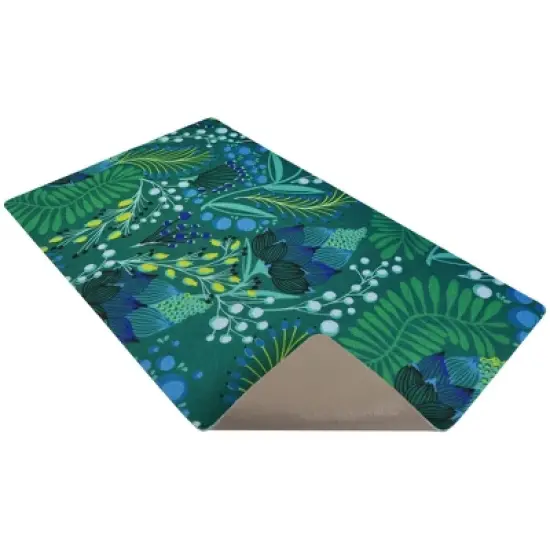 Drymate Dog and Cat Feeding Placemat image {6}