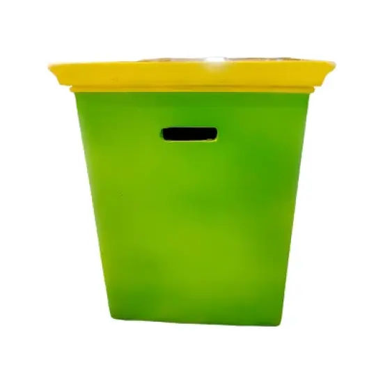 Bazillion Dreams Bob's Burgers Piggy Bank Merchandise -  Collection for Fans  as an Exclusive Bob's Burgers Fans - A Gift for Adults and Children image {5}