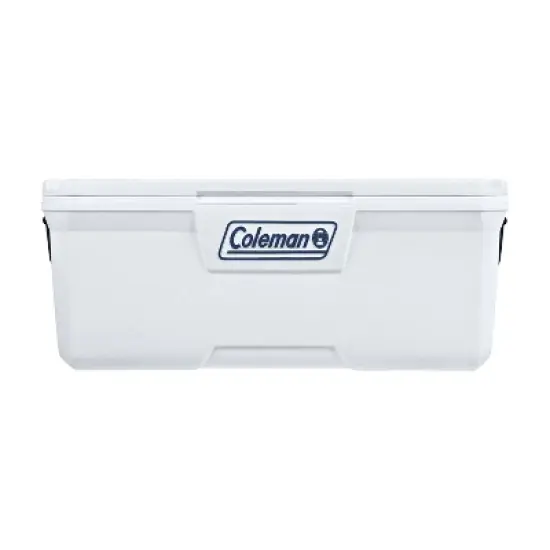 Coleman 316 150qt Chest Cooler image {7}