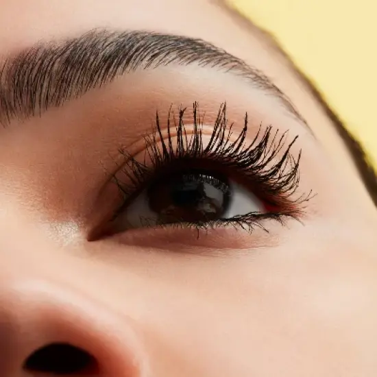 MAC Magic Extension Mascara - Ulta Beauty image {11}