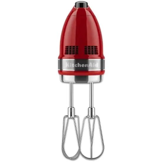 KitchenAid 7-Speed Hand Mixer, KHM7210 image {1}