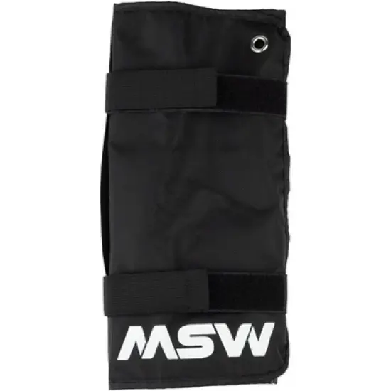 MSW Essential Tool Wrap Bag image {2}