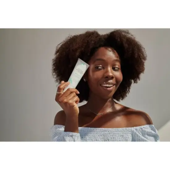 Unsun Cosmetics Moisturizing Sunscreen Lotion - SPF 30 - 3 fl oz image {3}