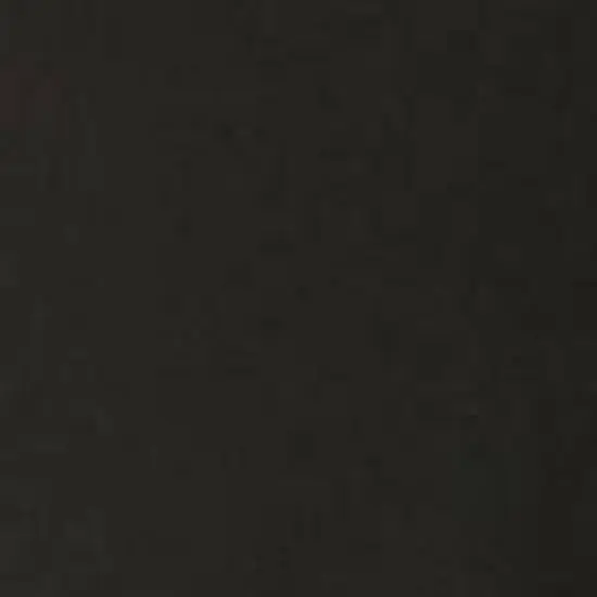 KS Sport by KingSize Men's Big & Tall Power Wicking Pants By KS Sport&trade; image {2}