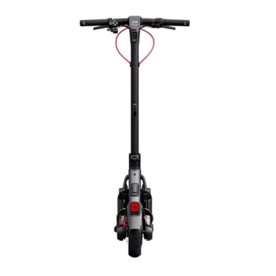 Segway Max G3 Electric Scooter image {12}