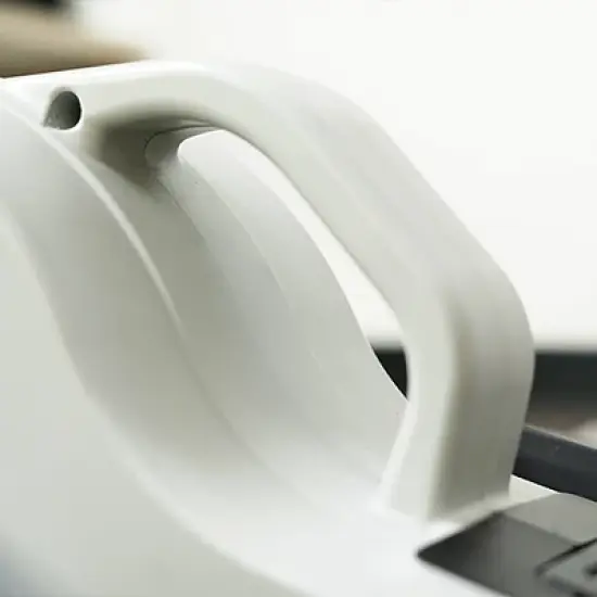 Sunny Health & Fitness Magnetic Under Desk Elliptical Machine image {11}