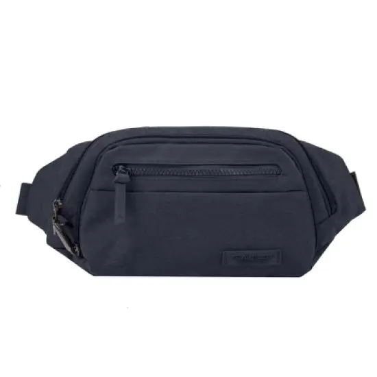 Travelon RFID Anti-Theft Waist Pack image {5}
