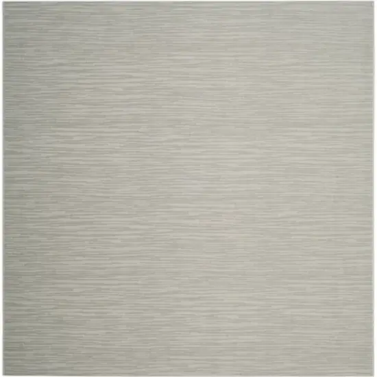 Courtyard CY6576 Power Loomed Indoor/Outdoor Area Rug - Safavieh image {3}