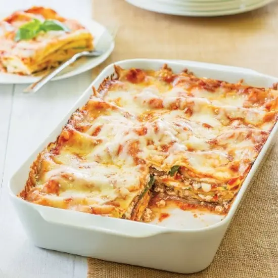 Galbani Part Skim Milk Ricotta Cheese - 15oz image {4}