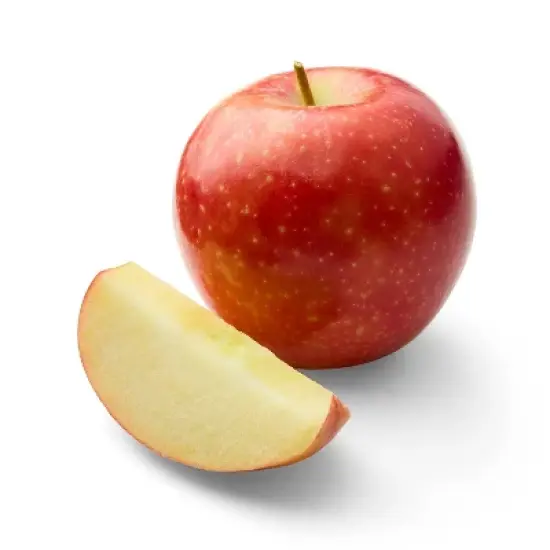 Fresh Kanzi Apples - 2lb - Good & Gather&trade; image {1}