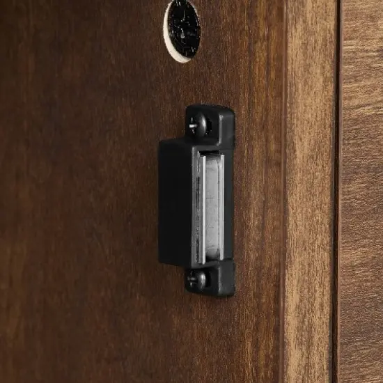 Lucas Sideboard - Crosley image {15}