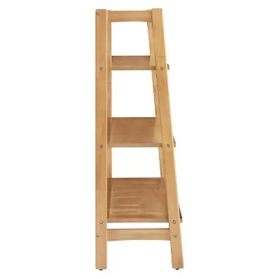 43.5" Landon Bookcase - Crosley image {5}