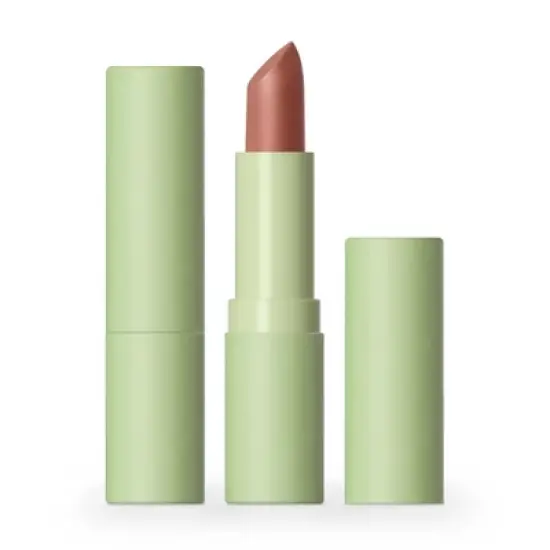 Pixi by Petra Naturelle Lip - 0.1oz image {3}