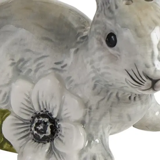 Park Designs Forever Spring Salt And Pepper Set image {2}