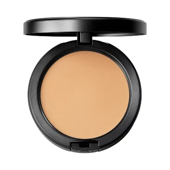 MAC Studio Fix Powder Foundation New - 0.42oz - Ulta Beauty image {13}
