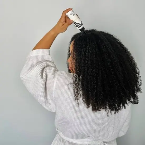 PATTERN Deep Scalp Detox - 4 fl oz - Ulta Beauty image {5}