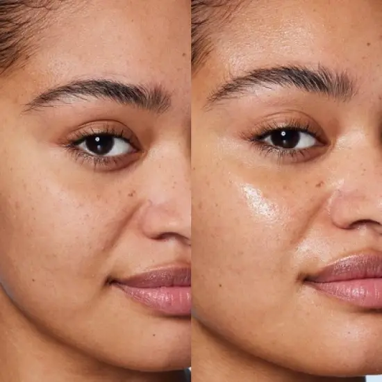 e.l.f. Triple Bounce Serum Face Moisturizers - 1.0 fl oz image {8}