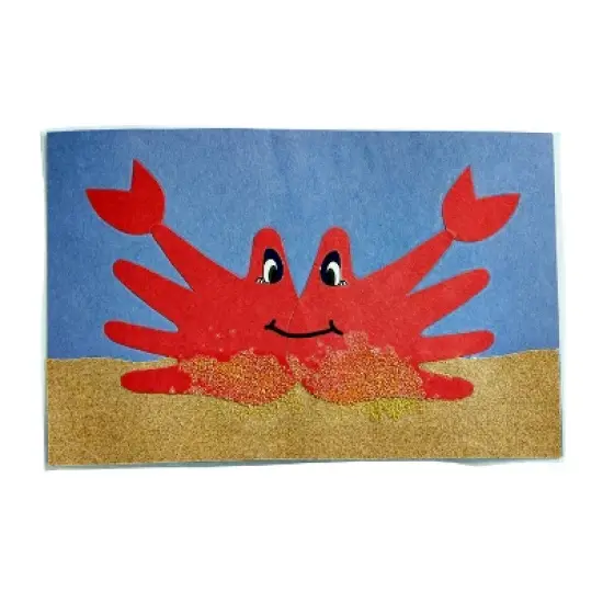 Scotch 25ct Thermal Laminating Pouches Letter Size 5mm: Laminator Sheets, 5 Mil, Office Supplies, 9" x 11.5" image {3}