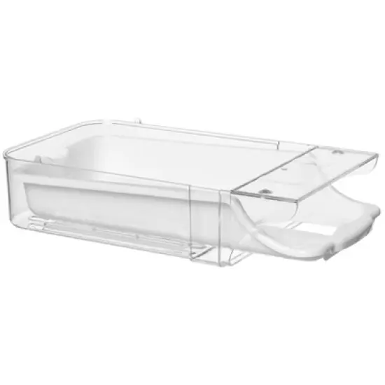 The Lakeside Collection Fridge Egg Drawer image {5}