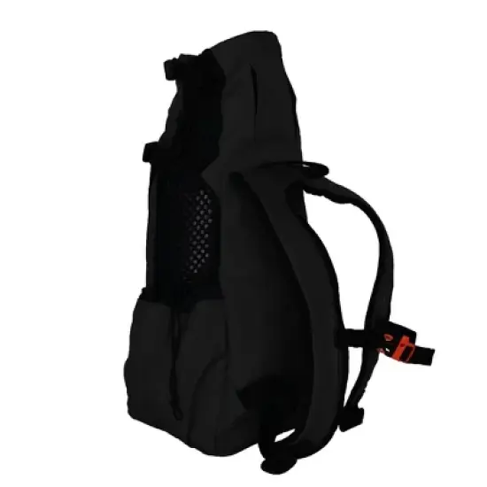 K9 Sport Sack Air 2 Backpack Pet Carrier image {2}