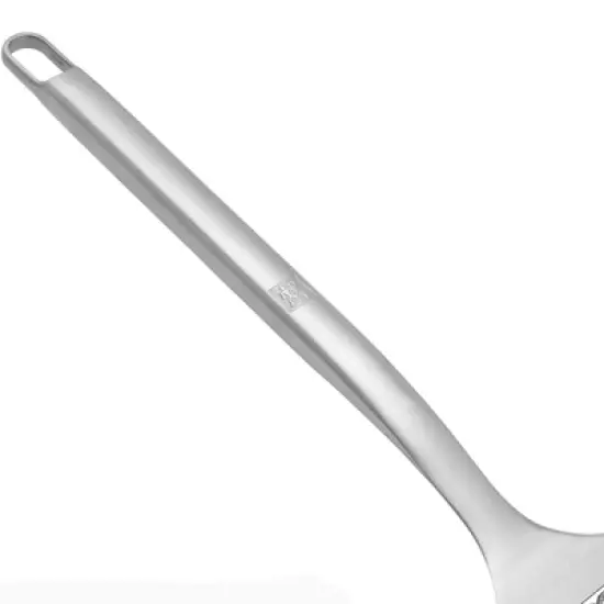 ZWILLING BBQ Stainless Steel Bristle Free Grill Brush image {3}