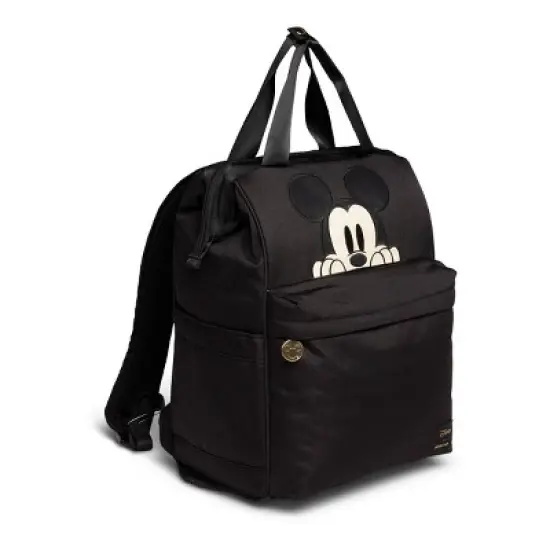 Igloo Leftover 15.21qt Backpack Cooler - Disney Mickey Mouse image {7}