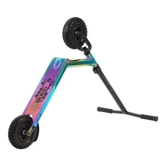 Sullivan Hi Jinx Dirt Scooter image {1}