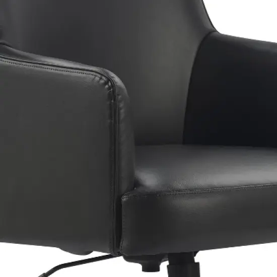 Belmont Home Office Chair - Finch image {5}