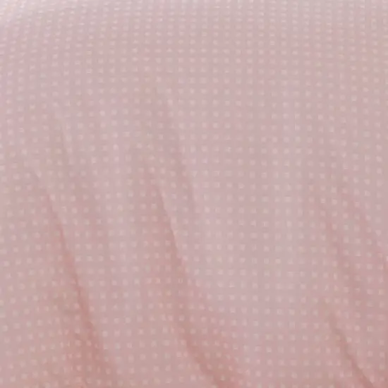 Penelope Reversible Comforter Set - City Scene image {4}