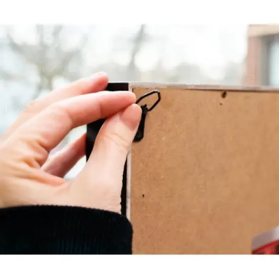 Silver Buffalo WWE Superstar John Cena 3D Shadow Box Wall Art | 15 x 16 Inches image {4}