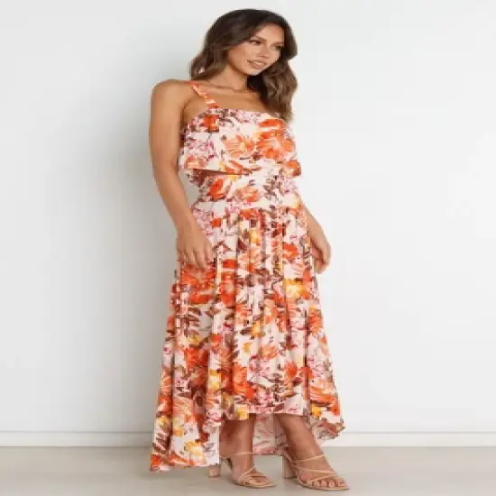 Petal and Pup Womens Elena Set image {6}