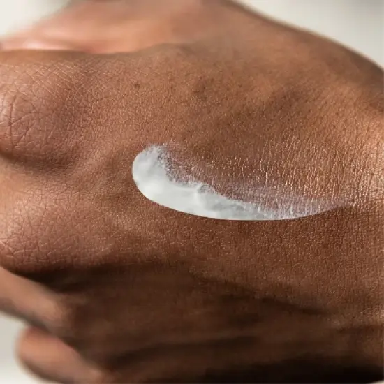 Biore UV Aqua Rich Dermatologist Tested, Vegan & Cruelty Free Moisturizing Face Sunscreen for Sensitive Skin - SPF 50 - 1.7 fl oz/3pk image {3}