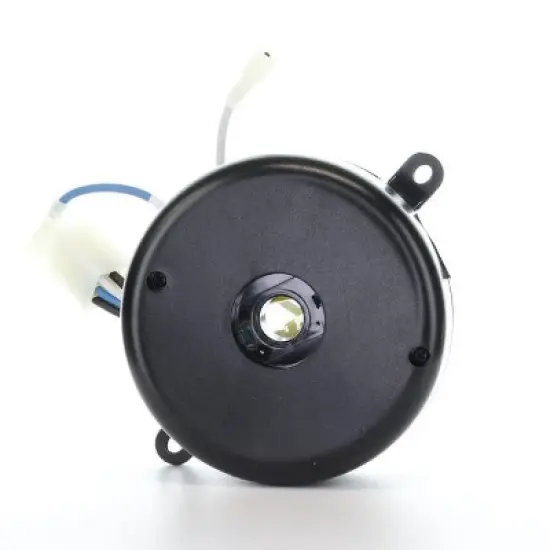 Anderic RRMR77A Replacement Ceiling Fan Receiver for Altura 68 Inch Ceiling Fan MR77A image {3}