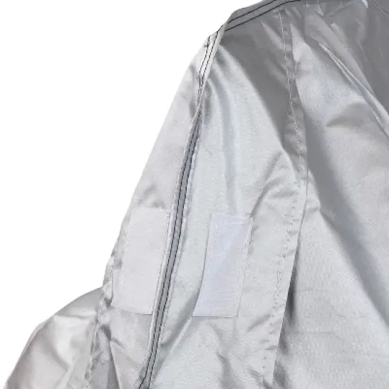 Sunnydaze Standard Pop-Up Canopy Shade image {4}