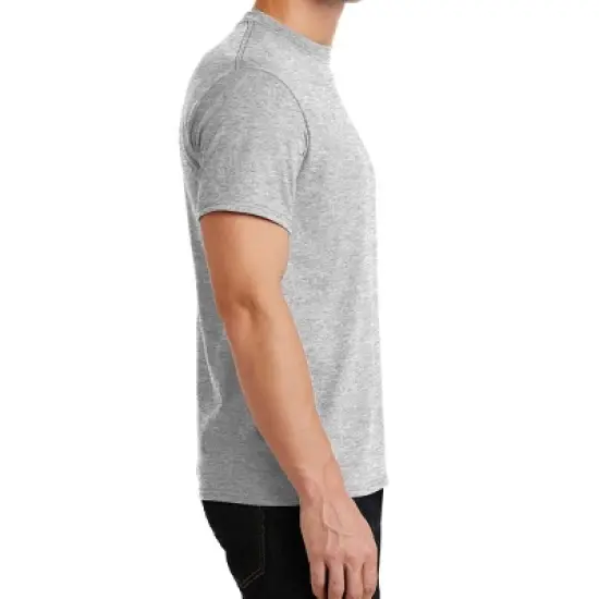 Mafoose Men's Core Blend Tee image {10}
