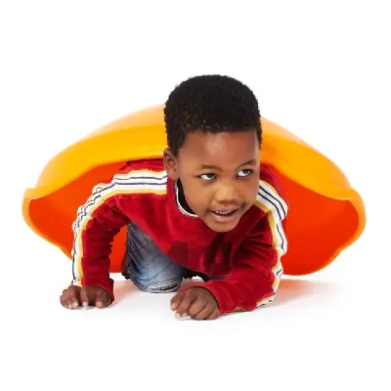 GONGE Mini Top image {5}