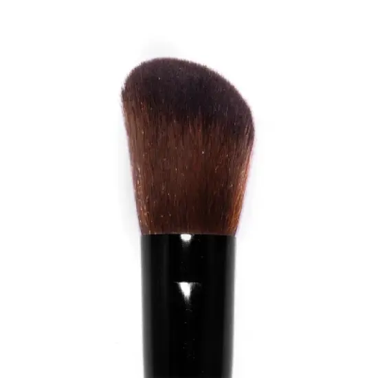Palladio Blush Brush image {2}