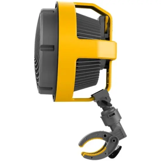 Vornado EX05 Heavy Duty Small Air Circulator image {2}
