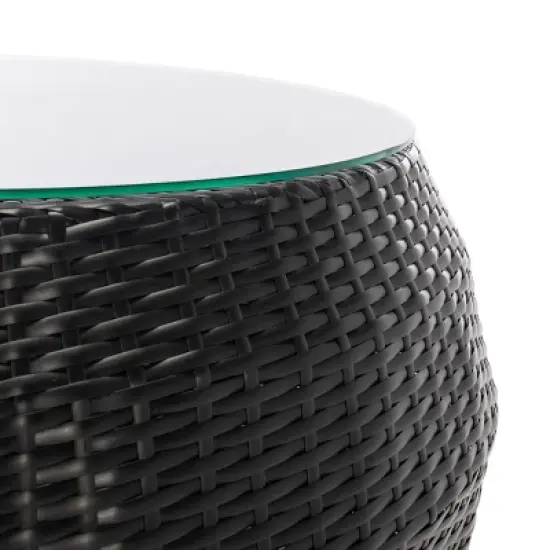 Jesvita Living Set - Indoor/Outdoor - PAT7701 - Safavieh image {6}