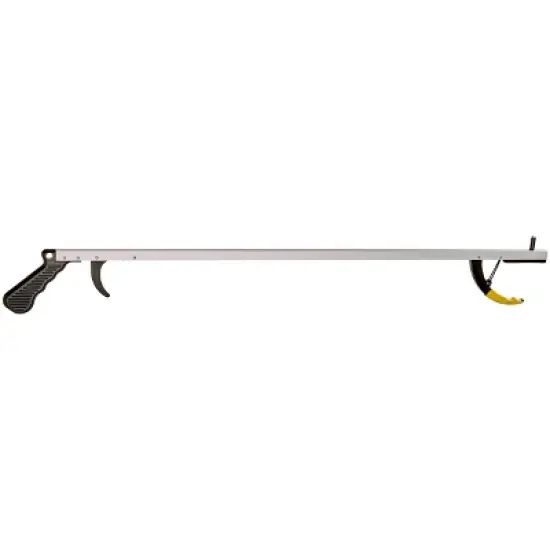 Sammons Preston Reacher, Standard 32", Grabber Tool image {6}
