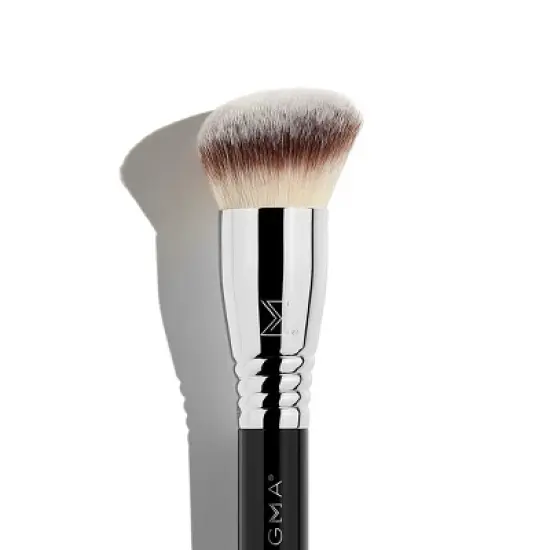 Sigma Beauty F48 Soft Coverage Brush image {6}