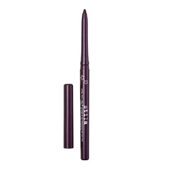 Stila Stay All Day Smudge & Eyeliner Set - 0.01oz - Ulta Beauty image {15}