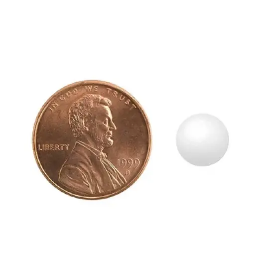 Mason Natural Kids' Melatonin Dietary Supplement Dissolving Tablets - 60ct image {3}